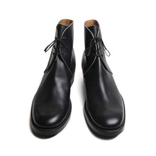 画像をギャラリービューアに読み込む, RESTOCK "CLINCH" GEORGE BOOTS (CLINCH 9 HALF)