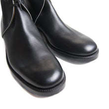 画像をギャラリービューアに読み込む, RESTOCK "CLINCH" GEORGE BOOTS (CLINCH 9 HALF)