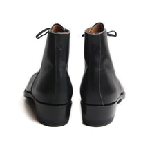 画像をギャラリービューアに読み込む, RESTOCK "CLINCH" GEORGE BOOTS (CLINCH 9 HALF)