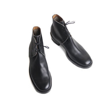画像をギャラリービューアに読み込む, RESTOCK "CLINCH" GEORGE BOOTS (CLINCH 9 HALF)
