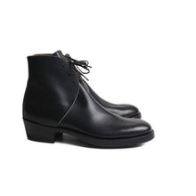 画像をギャラリービューアに読み込む, RESTOCK "CLINCH" GEORGE BOOTS (CLINCH 9 HALF)