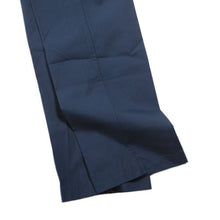 Load image into Gallery viewer, NOS "DICKIES" POPLIN WORK SLACKS (W32)