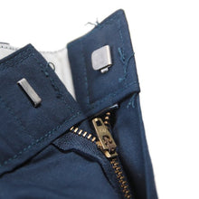 Load image into Gallery viewer, NOS "DICKIES" POPLIN WORK SLACKS (W32)