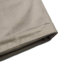 Load image into Gallery viewer, 1950's "USARMY" CHINO TROUSER (W32)
