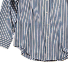 Load image into Gallery viewer, 1980's "LLBEAN" COTTON BDSHIRT (LARGE)
