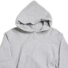 画像をギャラリービューアに読み込む, 1980's "CHAMPION" REVERSE WEAVE SWEAT PARKA (MEDIUM)