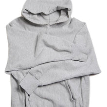 画像をギャラリービューアに読み込む, 1980's "CHAMPION" REVERSE WEAVE SWEAT PARKA (MEDIUM)
