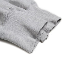 画像をギャラリービューアに読み込む, 1980's "CHAMPION" REVERSE WEAVE SWEAT PARKA (MEDIUM)