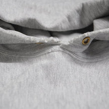 画像をギャラリービューアに読み込む, 1980's "CHAMPION" REVERSE WEAVE SWEAT PARKA (MEDIUM)