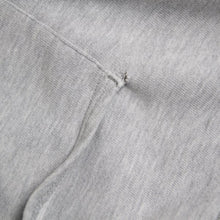 画像をギャラリービューアに読み込む, 1980's "CHAMPION" REVERSE WEAVE SWEAT PARKA (MEDIUM)