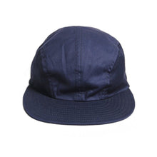 Load image into Gallery viewer, NOS 1970's USN UTILITY CAP (58cm)
