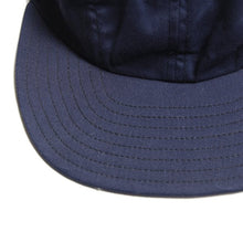 Load image into Gallery viewer, NOS 1970's USN UTILITY CAP (58cm)
