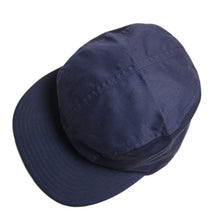 Load image into Gallery viewer, NOS 1970's USN UTILITY CAP (58cm)