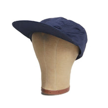 Load image into Gallery viewer, NOS 1970's USN UTILITY CAP (58cm)