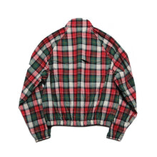 Load image into Gallery viewer, NOS 1990's RALPH RAUREN COTTON JACKET (MEDIUM)