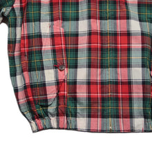 Load image into Gallery viewer, NOS 1990's RALPH RAUREN COTTON JACKET (MEDIUM)