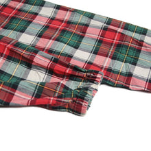 Load image into Gallery viewer, NOS 1990's RALPH RAUREN COTTON JACKET (MEDIUM)