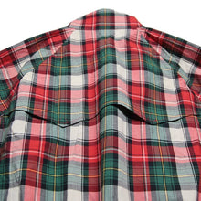 Load image into Gallery viewer, NOS 1990's RALPH RAUREN COTTON JACKET (MEDIUM)