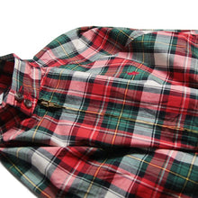 Load image into Gallery viewer, NOS 1990's RALPH RAUREN COTTON JACKET (MEDIUM)