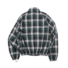 Load image into Gallery viewer, NOS 1990's RALPH RAUREN COTTON JACKET (MEDIUM)