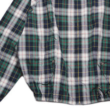 Load image into Gallery viewer, NOS 1990's RALPH RAUREN COTTON JACKET (MEDIUM)