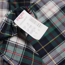 Load image into Gallery viewer, NOS 1990's RALPH RAUREN COTTON JACKET (MEDIUM)
