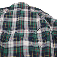 Load image into Gallery viewer, NOS 1990's RALPH RAUREN COTTON JACKET (MEDIUM)