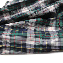 Load image into Gallery viewer, NOS 1990's RALPH RAUREN COTTON JACKET (MEDIUM)