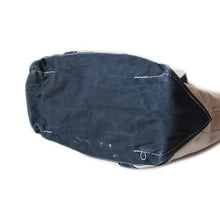 画像をギャラリービューアに読み込む, 1980's "L.L.BEAN" BOAT & TOTE