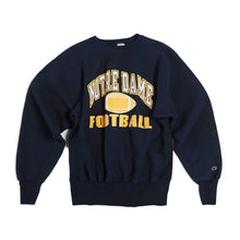 画像をギャラリービューアに読み込む, 1990's "CHAMPION" REVERSE WEAVE SWEAT SHIRT (LARGE) MINT CONDITION