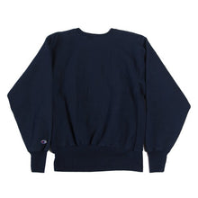画像をギャラリービューアに読み込む, 1990's "CHAMPION" REVERSE WEAVE SWEAT SHIRT (LARGE) MINT CONDITION