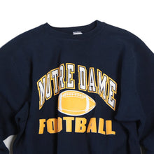 画像をギャラリービューアに読み込む, 1990's "CHAMPION" REVERSE WEAVE SWEAT SHIRT (LARGE) MINT CONDITION