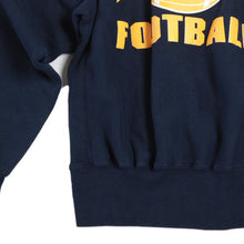 画像をギャラリービューアに読み込む, 1990's "CHAMPION" REVERSE WEAVE SWEAT SHIRT (LARGE) MINT CONDITION