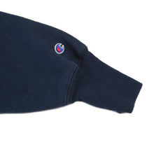 画像をギャラリービューアに読み込む, 1990's "CHAMPION" REVERSE WEAVE SWEAT SHIRT (LARGE) MINT CONDITION