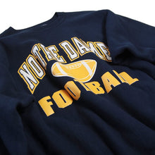 画像をギャラリービューアに読み込む, 1990's "CHAMPION" REVERSE WEAVE SWEAT SHIRT (LARGE) MINT CONDITION