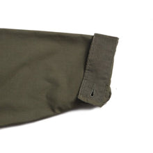Load image into Gallery viewer, 1960's "LLBEAN" FISHING JACKET (LARGE)