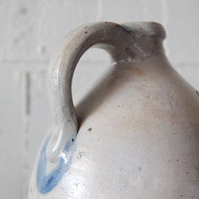 画像をギャラリービューアに読み込む, PRIMITIVE FLOWER VASE