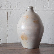 画像をギャラリービューアに読み込む, PRIMITIVE FLOWER VASE