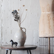 画像をギャラリービューアに読み込む, PRIMITIVE FLOWER VASE