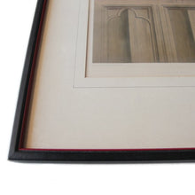 画像をギャラリービューアに読み込む, 1901's "VANITY FAIR" ANTIQUE LITHOGRAPH BY SPY