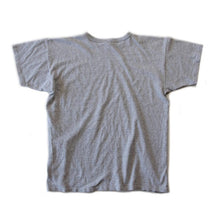 Load image into Gallery viewer, 1980's "CHAMPION" COTTON T-SHIRT (X-LARGE)