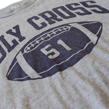 Load image into Gallery viewer, 1980's "CHAMPION" COTTON T-SHIRT (X-LARGE)