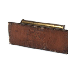 Load image into Gallery viewer, VINTAGE DESK COLENDAR
