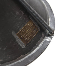 画像をギャラリービューアに読み込む, ANTIQUE "WHEELER REFLECTOR CO." MIRROR SHADE