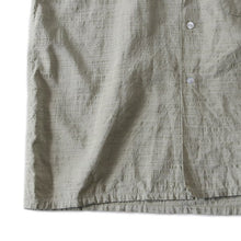 Load image into Gallery viewer, 1960's "PILGRIM" COTTON S / S BOX SHIRT (X-LARGE) MINT CONDITION