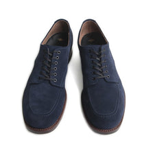 画像をギャラリービューアに読み込む, "CLINCH" SCOUT SHOES SIZE US-9 (別注モデル)