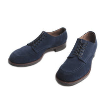 画像をギャラリービューアに読み込む, "CLINCH" SCOUT SHOES SIZE US-9 (別注モデル)