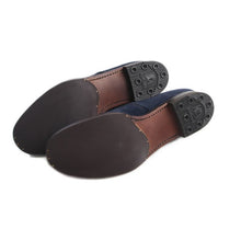 画像をギャラリービューアに読み込む, "CLINCH" SCOUT SHOES SIZE US-9 (別注モデル)