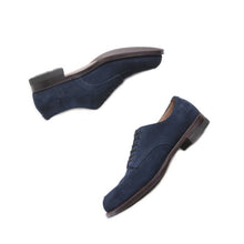 画像をギャラリービューアに読み込む, "CLINCH" SCOUT SHOES SIZE US-9 (別注モデル)
