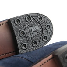 画像をギャラリービューアに読み込む, "CLINCH" SCOUT SHOES SIZE US-9 (別注モデル)
